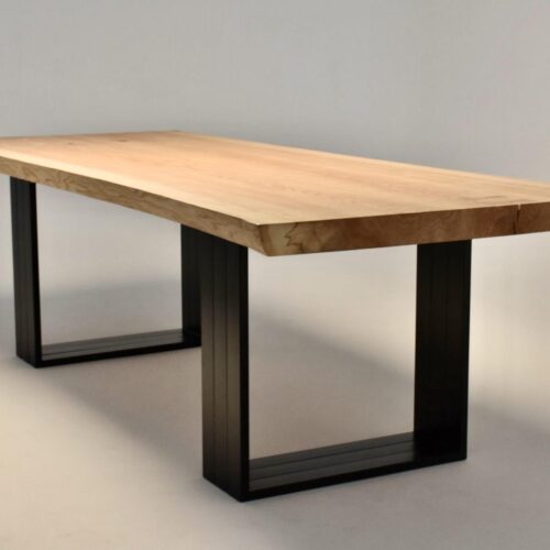 Ten Seater Dining Table