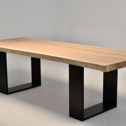 Ten Seater Dining Table