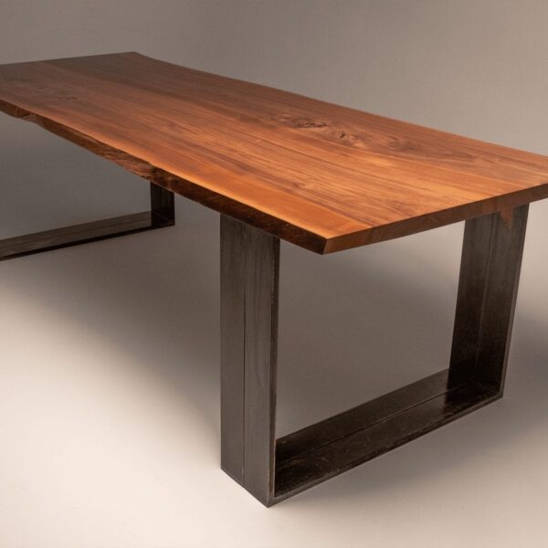 Modern Dining Table