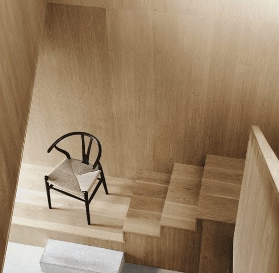 Awesome design chair